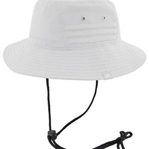 Adidas Victory II Bucket Hat